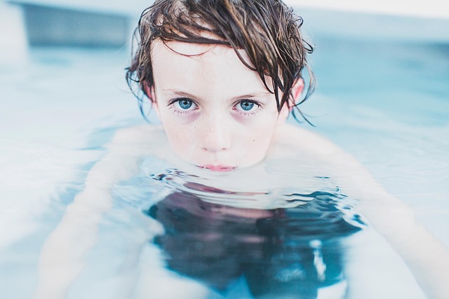 WA Pool Safety in Morangup