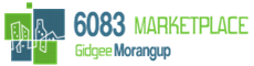 Morangup Finder Directory - Local Classifieds